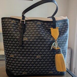 Faure Le Page, Daily Battle Tote